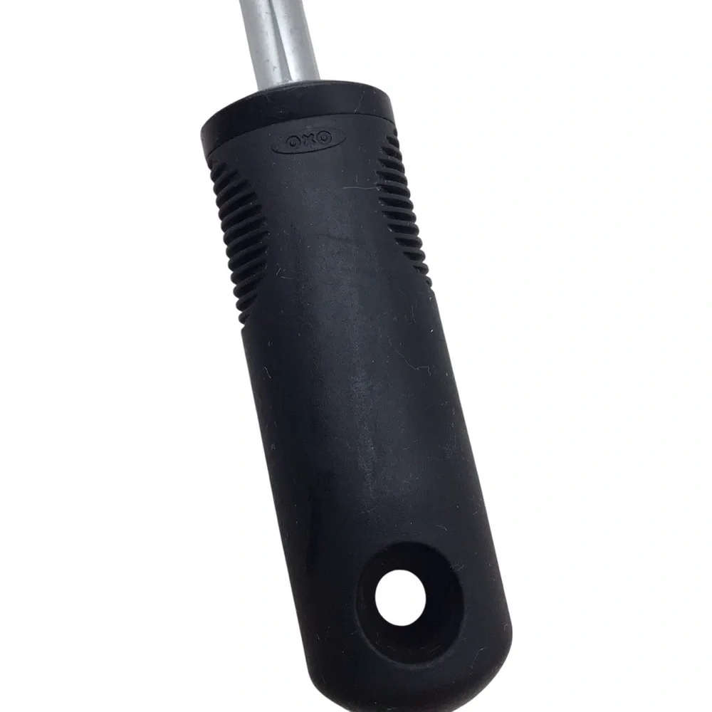 Oxo good grips